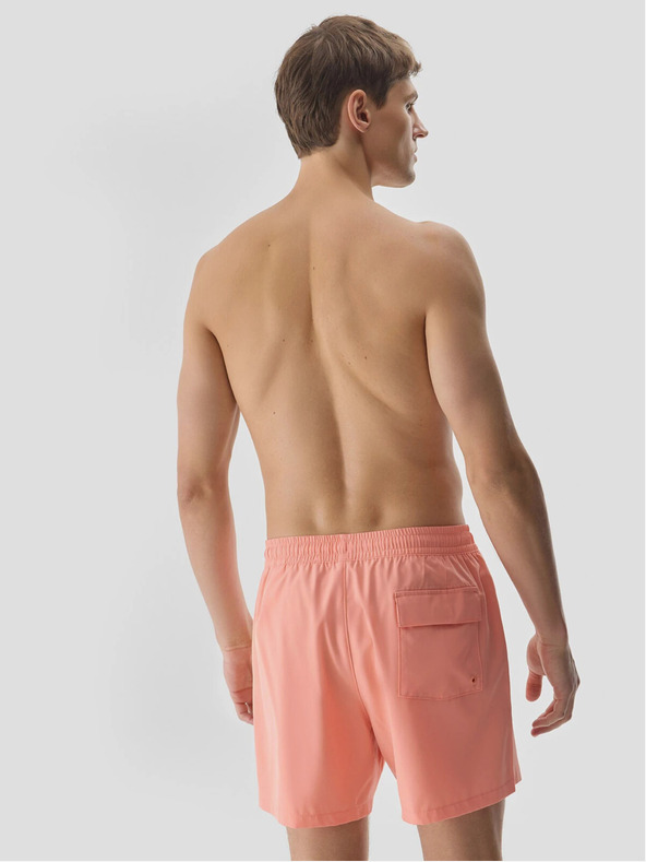 4F 4F Férfi úszónadrág