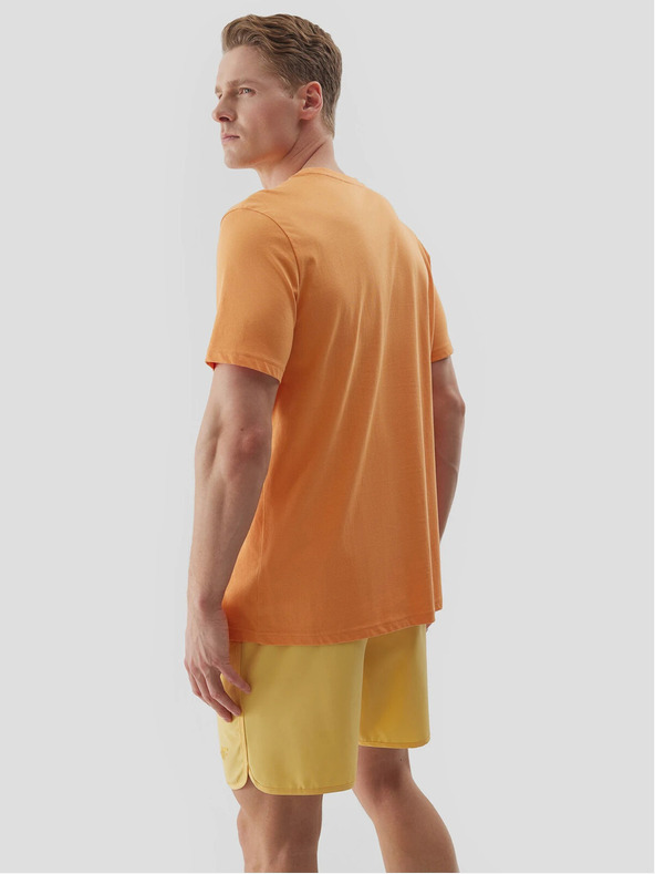 4F 4F Férfi úszónadrág