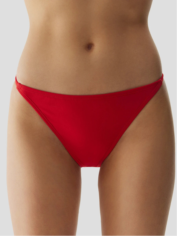 4F 4F Női fürdőruha alsó