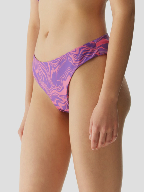 4F 4F Női fürdőruha alsó