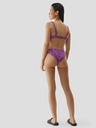 4F 4F Női fürdőruha alsó
