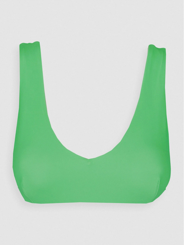 4F Női fürdőruha felső 4F