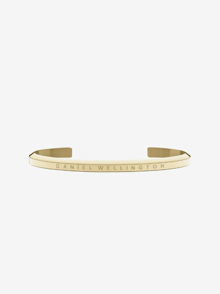 Daniel Wellington Daniel Wellington Classic női acél karkötő