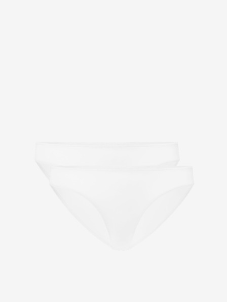 Atlantic Női mini bugyi ATLANTIC 2Pack