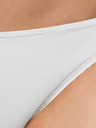 Atlantic Női mini bugyi ATLANTIC 2Pack