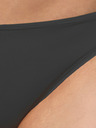 Atlantic Női mini bugyi ATLANTIC 2Pack