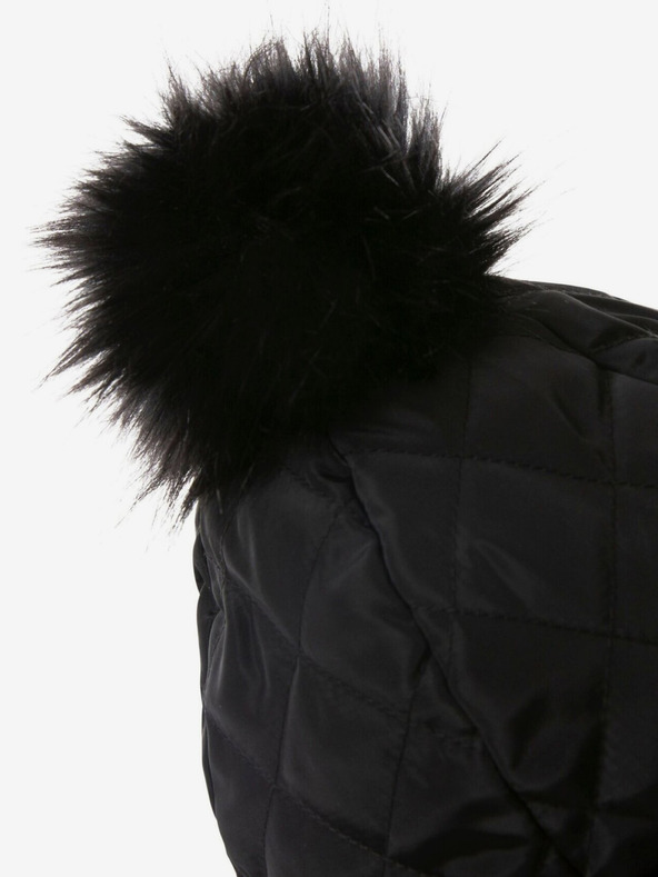 Trespass Női Trespass Potty