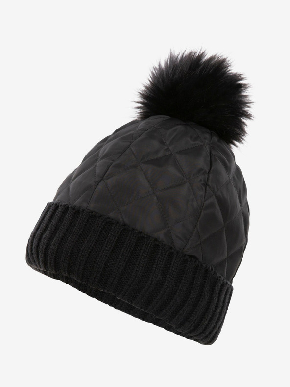 Trespass Női Trespass Potty