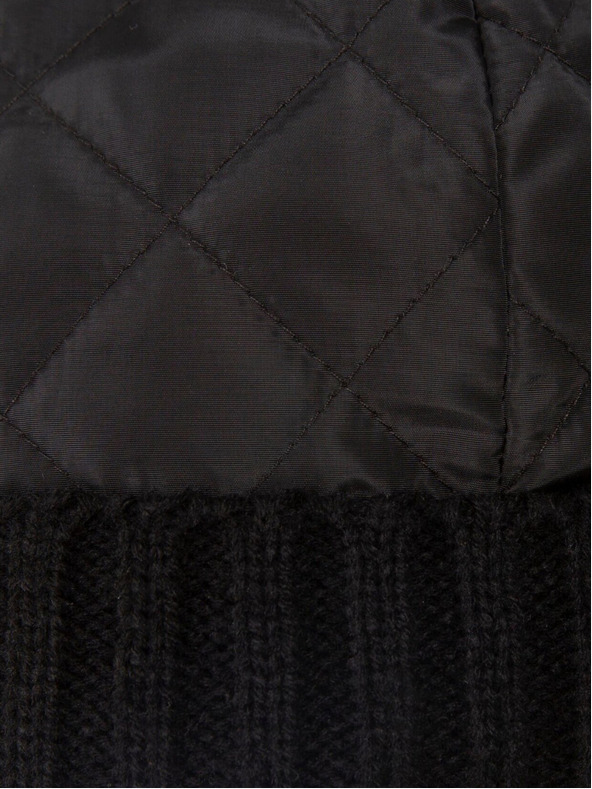 Trespass Női Trespass Potty