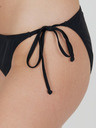 CRUZ Női fürdőruha Bottom Cruz Casey W