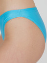 CRUZ Cruz Aprilia W női fürdőruha alsó