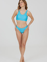 CRUZ Cruz Aprilia W női fürdőruha alsó