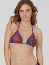 CRUZ Női bikini felső Cruz Monica W