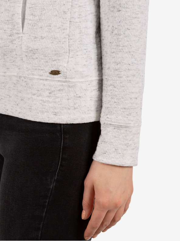 Trespass Női Trespass Winnie melegítőfelső