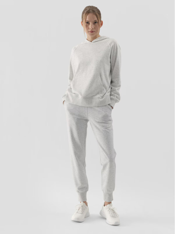 4F 4F Női melegítőnadrág