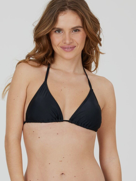 CRUZ Női bikini felső Cruz Monica W