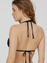 CRUZ Női bikini felső Cruz Monica W