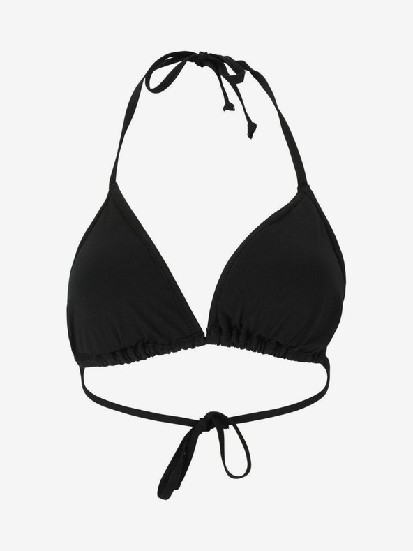 CRUZ Női bikini felső Cruz Monica W