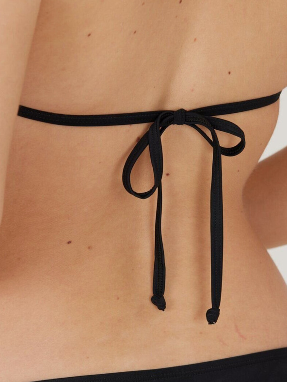 CRUZ Női bikini felső Cruz Monica W