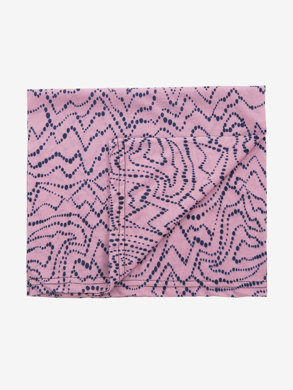 Trespass Trespass Busby nyakmelegítő