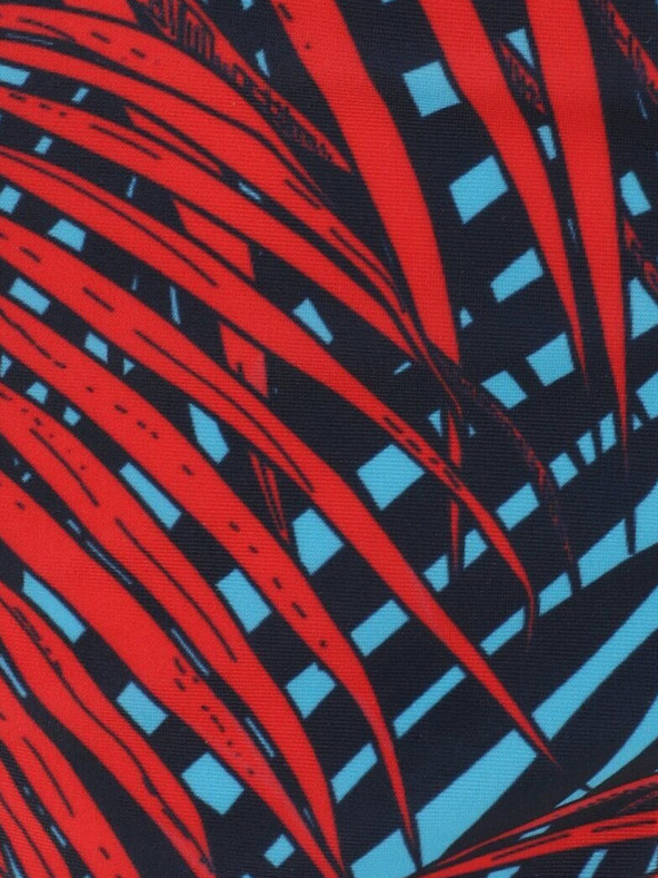 CRUZ Női fürdőruha Bottom Cruz Casey W