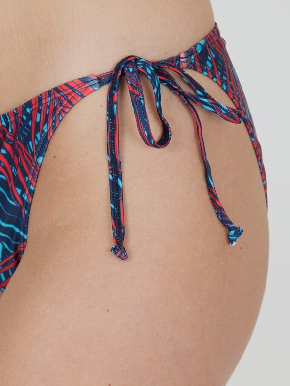 CRUZ Női fürdőruha Bottom Cruz Casey W