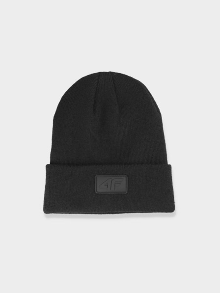 4F Unisex sapka 4F