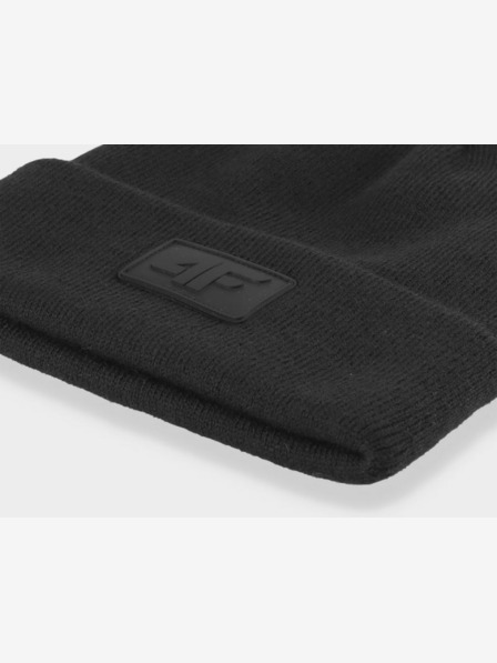 4F Unisex sapka 4F