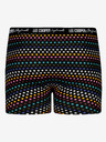 Lee Cooper 7 db-os Boxeralsó szett