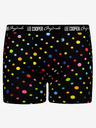 Lee Cooper 7 db-os Boxeralsó szett