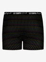 Lee Cooper 7 db-os Boxeralsó szett