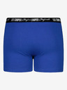 Lee Cooper 7 db-os Boxeralsó szett