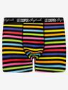 Lee Cooper 7 db-os Boxeralsó szett