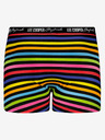 Lee Cooper 7 db-os Boxeralsó szett