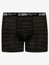 Lee Cooper 7 db-os Boxeralsó szett