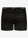 Lee Cooper 7 db-os Boxeralsó szett