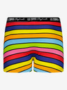 Lee Cooper 7 db-os Boxeralsó szett