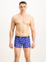 Lee Cooper 5 db-os Boxeralsó szett