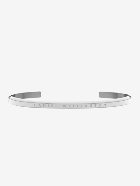 Daniel Wellington Daniel Wellington Classic női acél karkötő