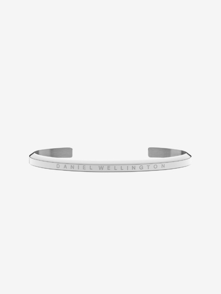 Daniel Wellington Daniel Wellington Classic női acél karkötő