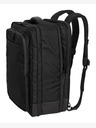 Travelite Travelite Crosslite 5.0 Board bag/Backpack Fekete