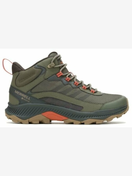 Merrell Merrell J037819 Speed Strike 2 Mid GTX Outdoor csizma