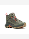 Merrell Merrell J037819 Speed Strike 2 Mid GTX Outdoor csizma