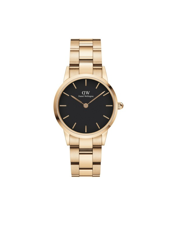Daniel Wellington Iconic Link Karóra