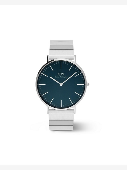Daniel Wellington Férfi Daniel Wellington Classic 40 óra