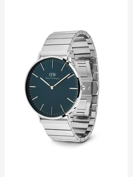 Daniel Wellington Férfi Daniel Wellington Classic 40 óra