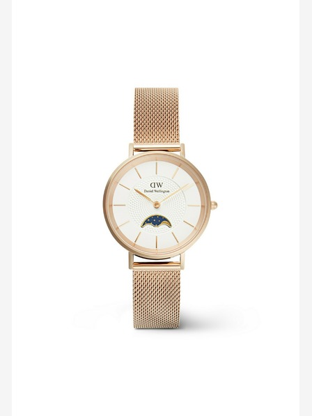 Daniel Wellington Daniel Wellington Petite Moonphase 32 női óra