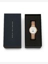 Daniel Wellington Daniel Wellington Petite Moonphase 32 női óra