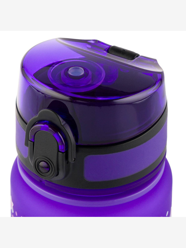 BAAGL  500 ml Palack