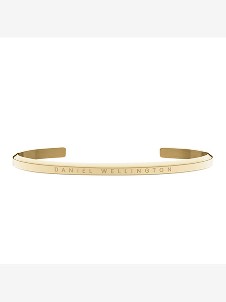 Daniel Wellington Daniel Wellington Classic női acél karkötő